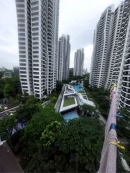 Blk 8 Farrer Gardens (Bukit Timah), HDB 3 Rooms #595502401